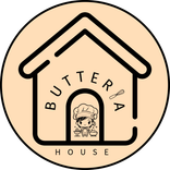 Butteria
